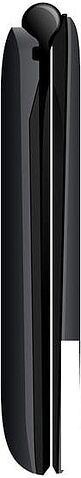 Мобильный телефон Digma Vox FS240 (серый)