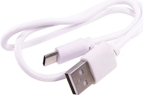 Игровая приставка PGP AIO Union NV40