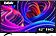 Телевизор BBK 42LEM-1064/FTS2C