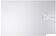 Ноутбук ASUS Vivobook 15 X1504VA-BQ2547
