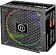 Блок питания Thermaltake Toughpower Grand RGB 750W Gold RGB Sync TPG-750AH3FSGR