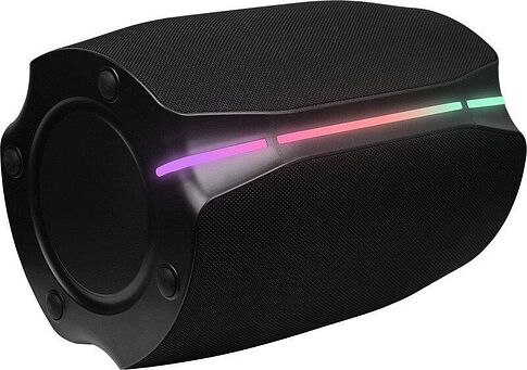 Беспроводная колонка Урал Болт 32x10