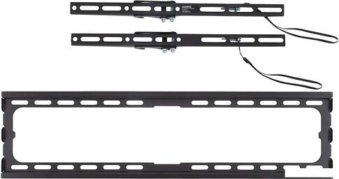 Кронштейн для телевизора SunWind 2TL