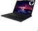 Игровой ноутбук Lenovo Legion 5 15AKP10 83F1003CRK