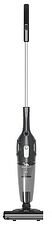 Пылесос Blackton Bt VC1605B (серый) Пылесос Blackton Bt VC1605B (серый)