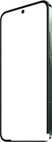 Смартфон Xiaomi 14 12GB/512GB международная версия (нефритово-зеленый)