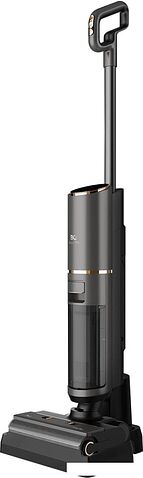 Вертикальный моющий пылесос BQ VCA1006W Aqua Pro Вертикальный моющий пылесос BQ VCA1006W Aqua Pro