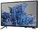 Телевизор KIVI 24H750NB