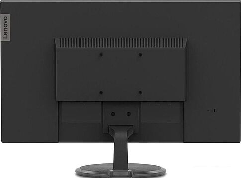 Монитор Lenovo D27-30 66B8KAC6EU