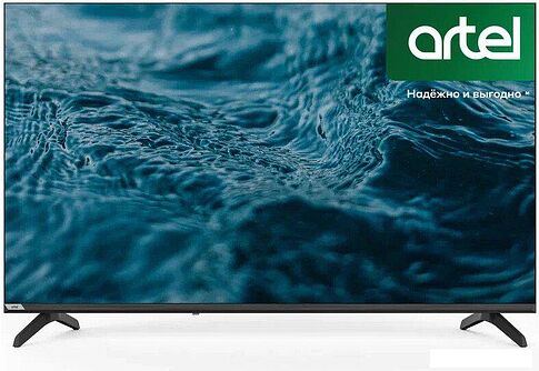 Телевизор Artel A43PFCH010