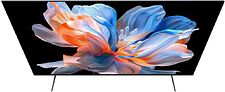 MiniLED телевизор Xiaomi TV X Mini LED 75" 2026 L75MC-SMRU (международная версия)