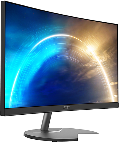 Монитор MSI Pro MP241CA