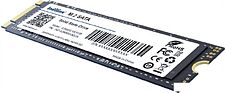 SSD Indilinx S3N80 1TB IND-S3N80S001TX