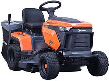Райдер ELAND LT-4384P