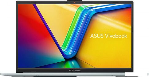 Ноутбук ASUS Vivobook Go 15 E1504GA-BQ547