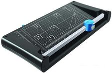 Сабельный резак BRAUBERG RS5