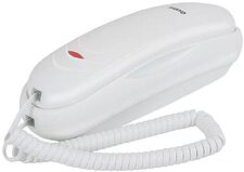 Проводной телефон Sanyo RA-S120W Проводной телефон Sanyo RA-S120W