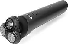 Электробритва Vitek VT-2365