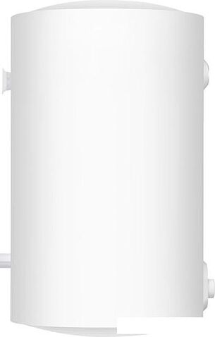 Накопительный электрический водонагреватель Ballu BWH/S 80 Orfeus DH