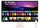 Smart монитор LG MyView Smart Monitor 32SR50F-W
