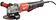 Угловая шлифмашина Milwaukee AGV13-125XSPDEB 4933464998