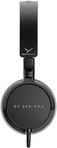 Наушники Beyerdynamic DT 270 Pro