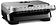Электрогриль DeLonghi MultiGrill Easy SW12BC.S