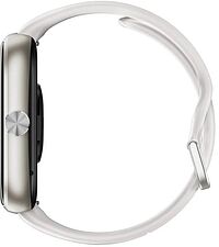 Умные часы HONOR Choice Watch (белый)