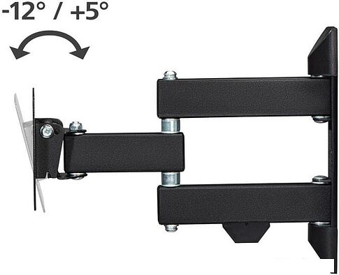 Кронштейн Hama 00118112