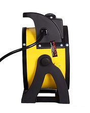 Тепловая пушка Eurolux ТЭПК-EU-3000K