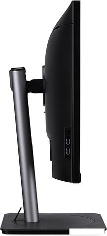 Монитор Acer Vero CB273UGbemipruzx UM.HB3CD.G01