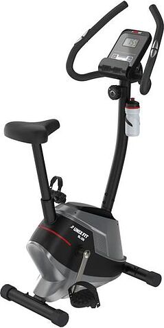 Велотренажер Unixfit BL-350