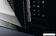 Микроволновая печь Electrolux EMS4253TMK