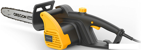 Электрическая пила Stiga SE 1835 Q 292614008/ST1