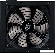 Блок питания 1stPlayer DK Premium 800W PS-800AX
