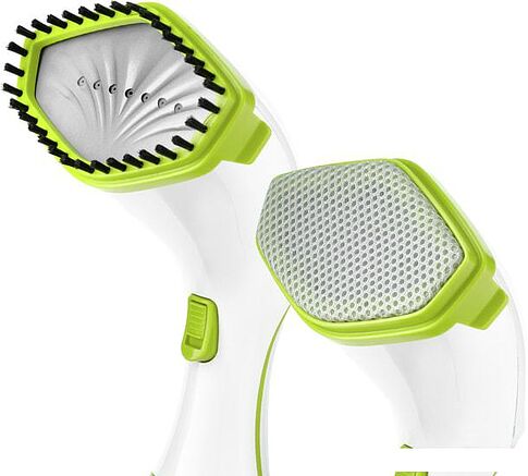 Отпариватель Kitfort KT-999-2