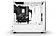 Корпус be quiet! Shadow Base 800 DX White BGW62
