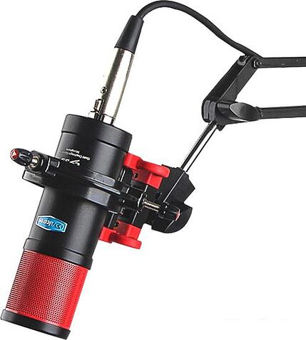 Микрофон Alctron CS35