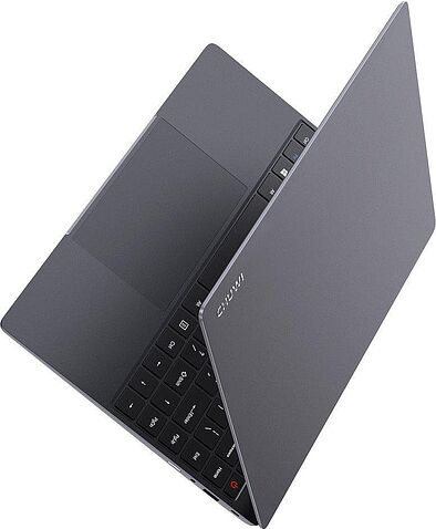 Ноутбук Chuwi CoreBook X CWI570-R5743016G512-MS