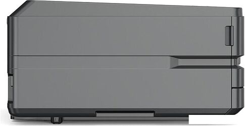 Принтер Deli P3100DN