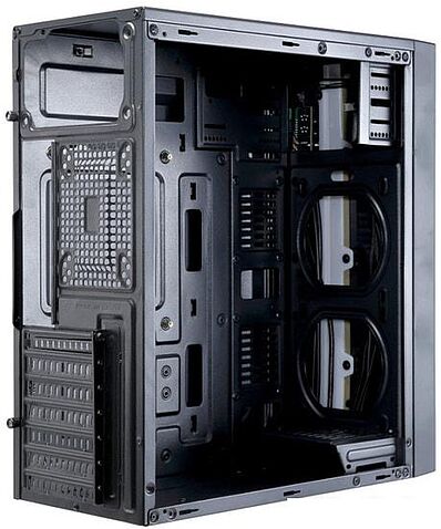 Корпус Accord ACC-CT291