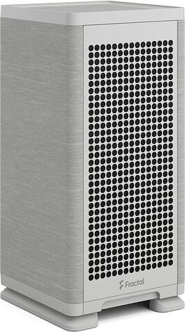 Корпус Fractal Design Mood FD-C-MOD1N-01