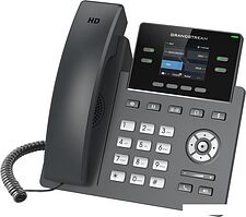IP-телефон Grandstream GRP2612P