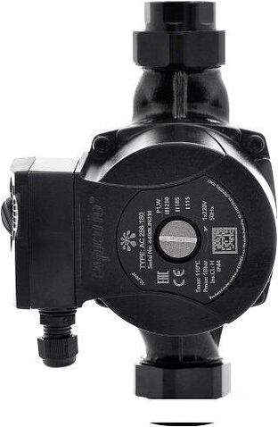 Насос Aquario AC 258-180