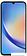 Смартфон Samsung Galaxy A34 5G SM-A346E/DSN 8GB/128GB (лайм)