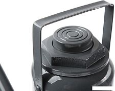 Бутылочный домкрат Airline AJ-B-32S 32т