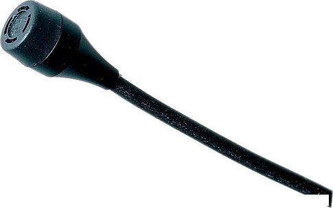 Проводной микрофон AKG C417 L