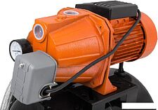 Насосная станция ELAND EWS-1300