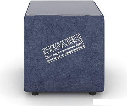 Тумба Rivalli Холли (Like Ivory)