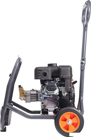 Мойка высокого давления Patriot GT5 Pro